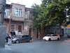 Проживание в семье N 2-4 Тбилиси-2